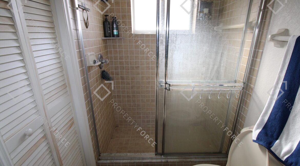 4563 Bayridge Ct. Spring Hill FL 34606 (49)