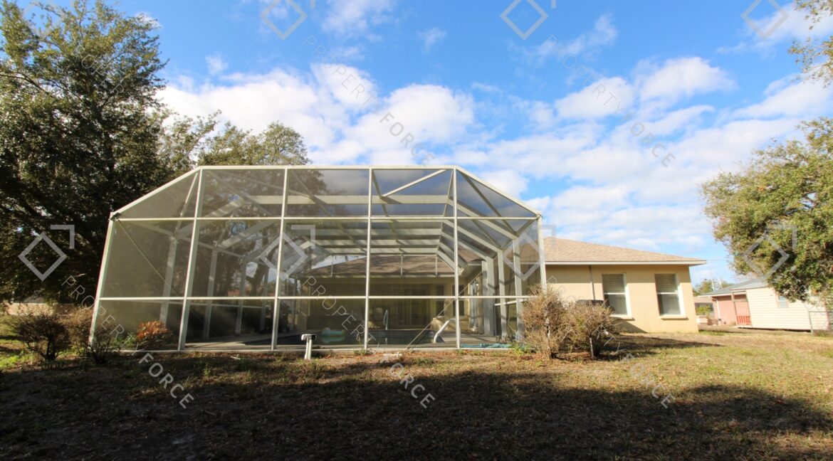 4563 Bayridge Ct. Spring Hill FL 34606 (5)