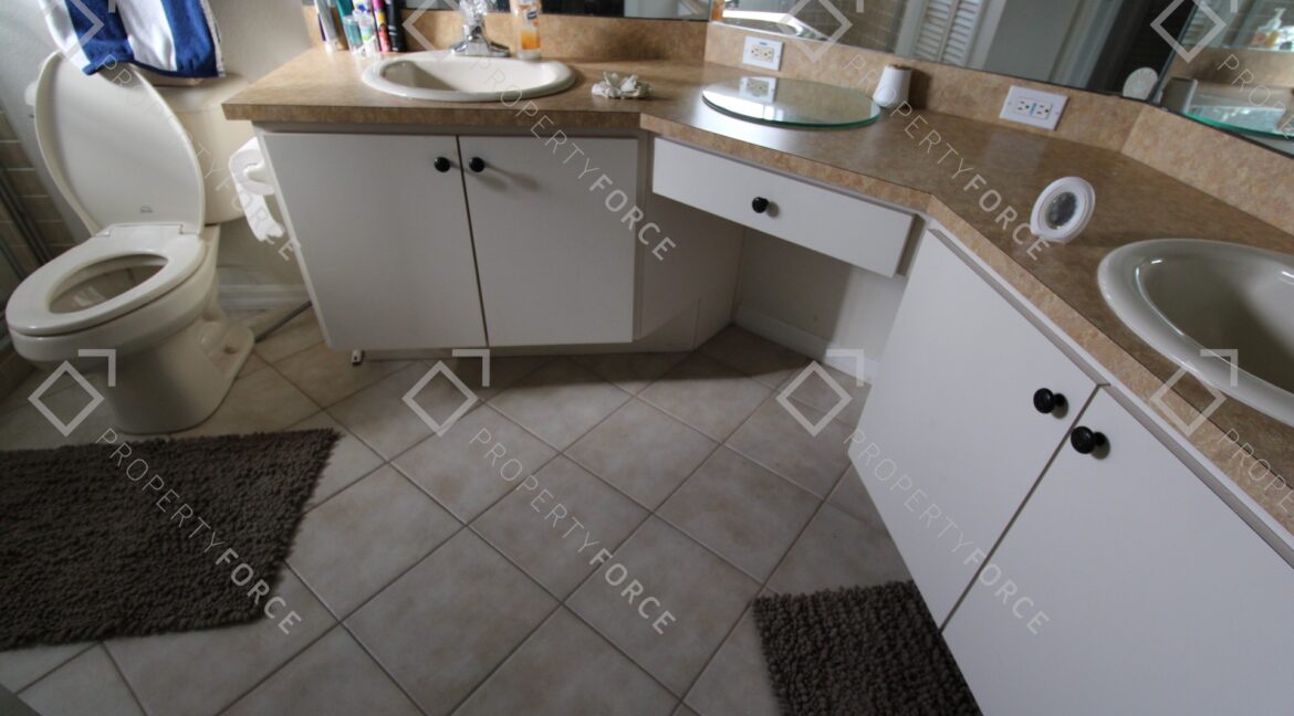 4563 Bayridge Ct. Spring Hill FL 34606 (53)