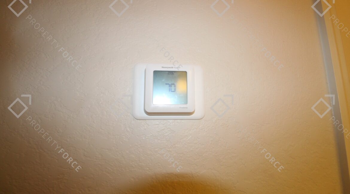 4563 Bayridge Ct. Spring Hill FL 34606 (54)