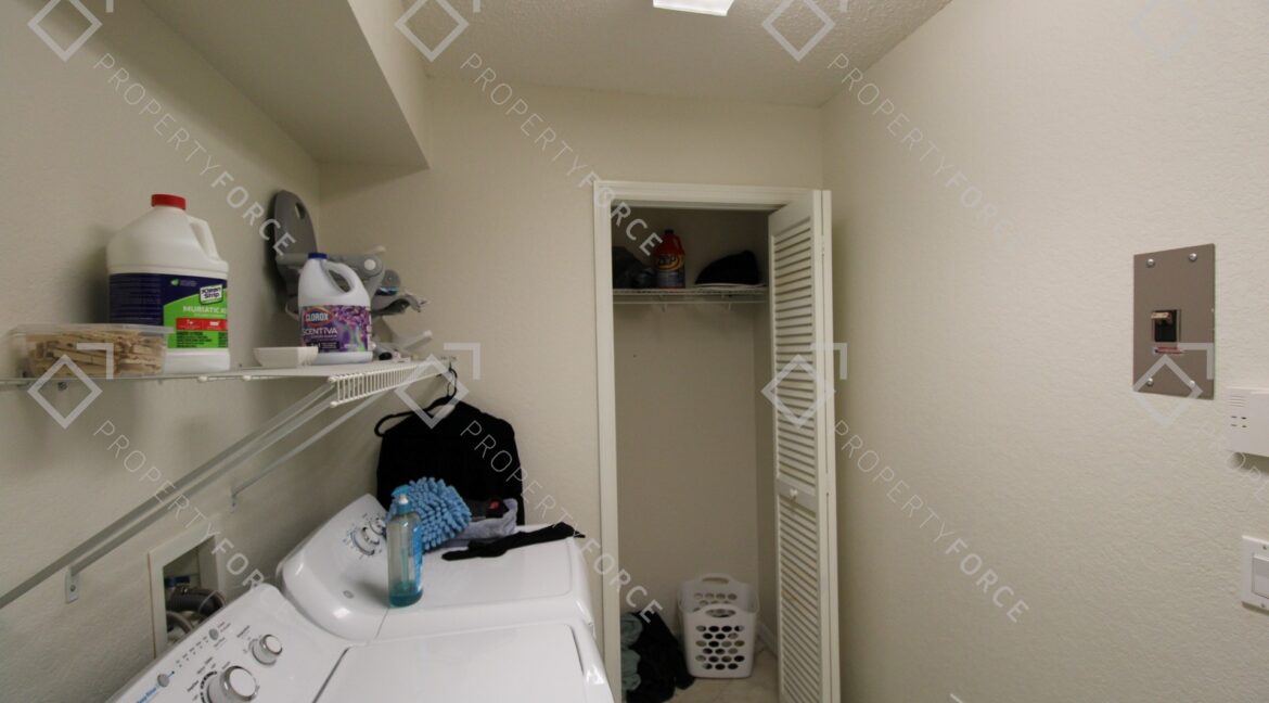 4563 Bayridge Ct. Spring Hill FL 34606 (58)