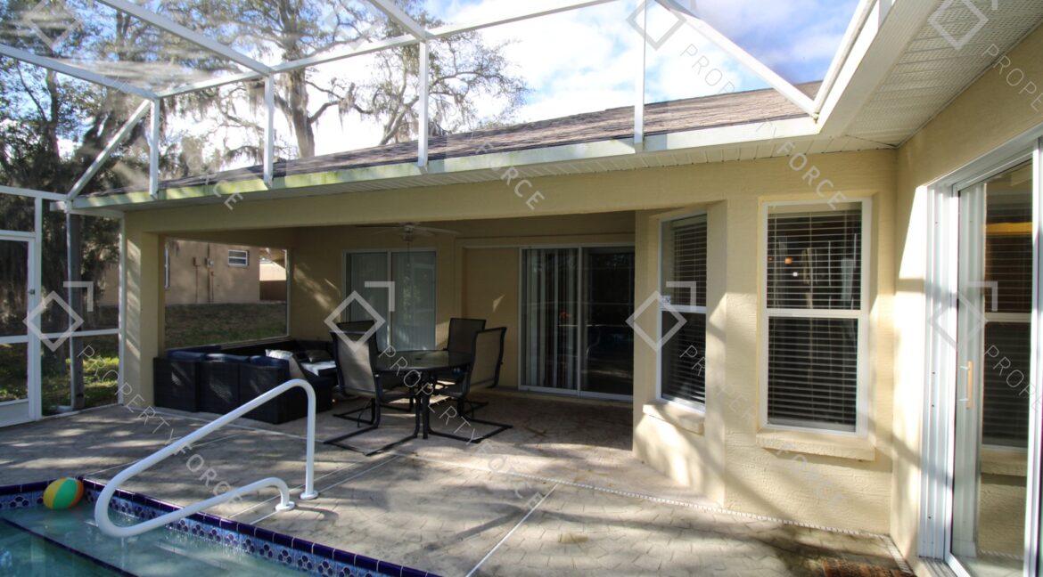 4563 Bayridge Ct. Spring Hill FL 34606 (6)