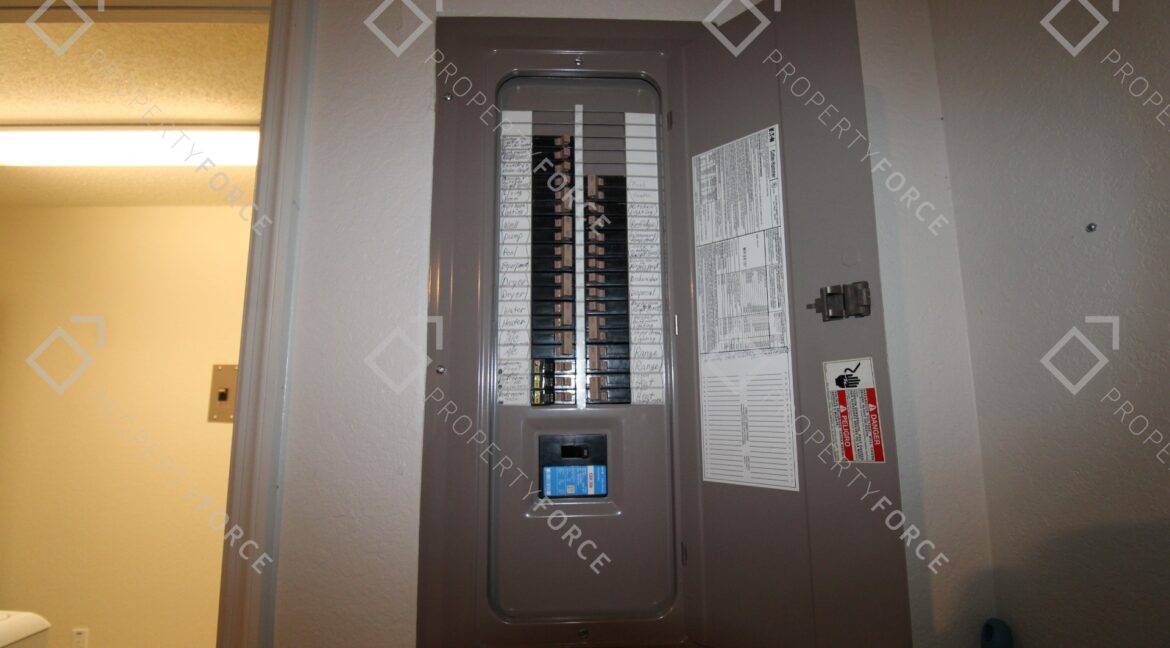 4563 Bayridge Ct. Spring Hill FL 34606 (60)