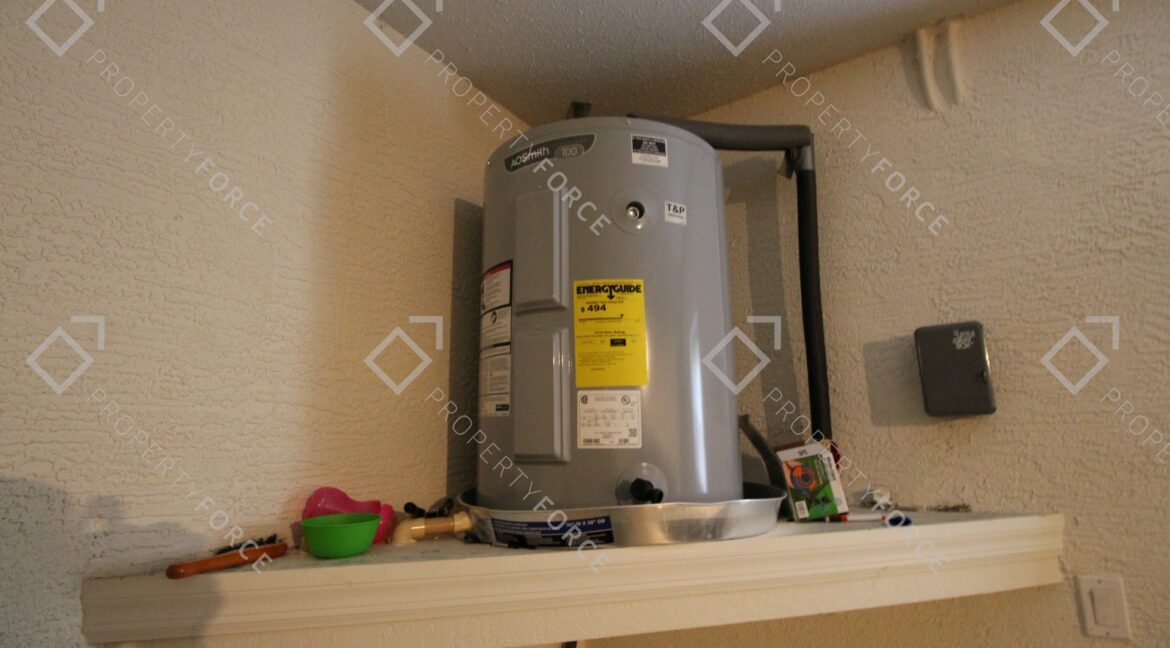 4563 Bayridge Ct. Spring Hill FL 34606 (62)