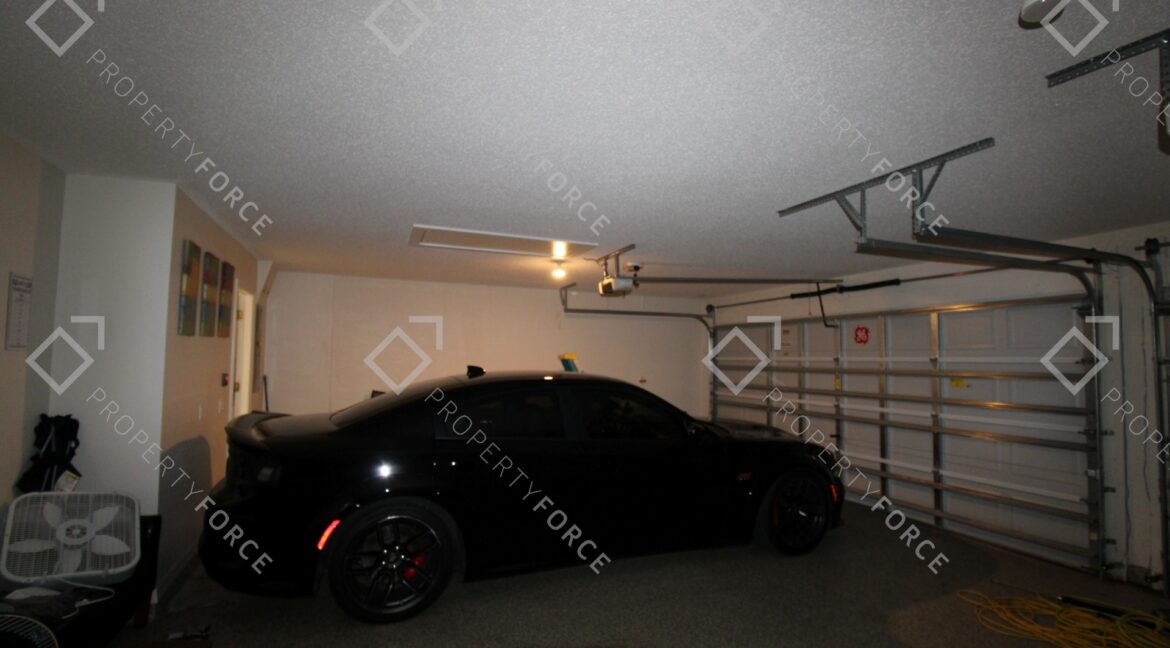 4563 Bayridge Ct. Spring Hill FL 34606 (64)