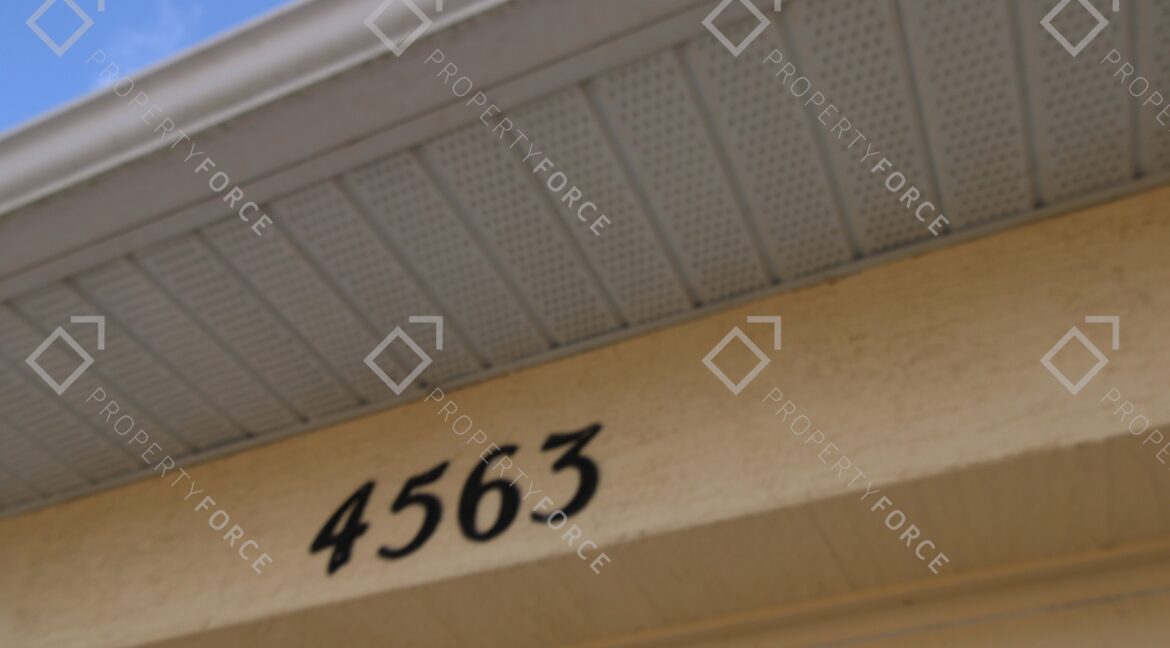 4563 Bayridge Ct. Spring Hill FL 34606 (66)