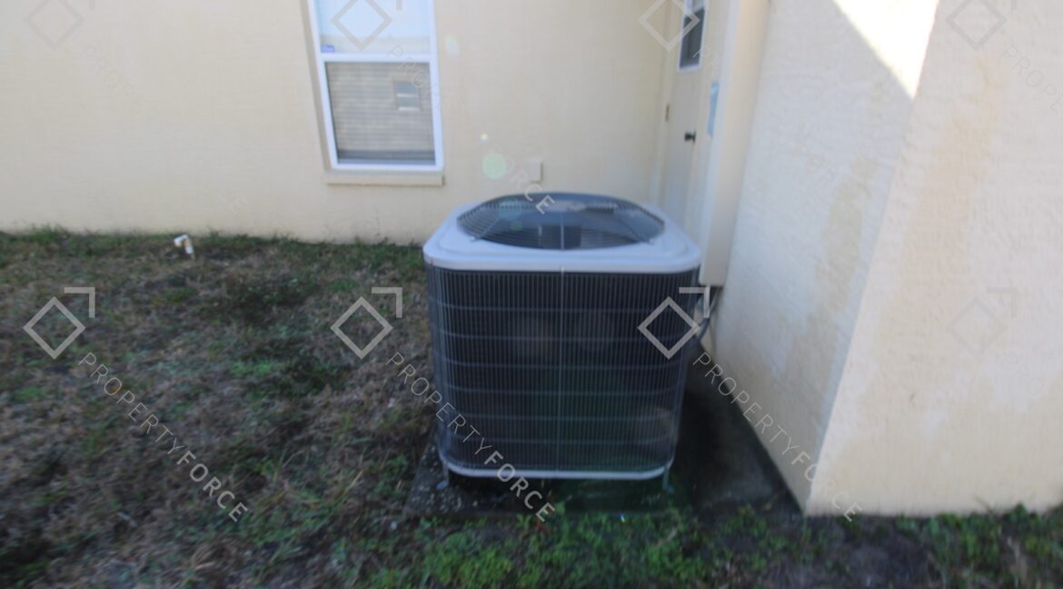 4563 Bayridge Ct. Spring Hill FL 34606 (68)