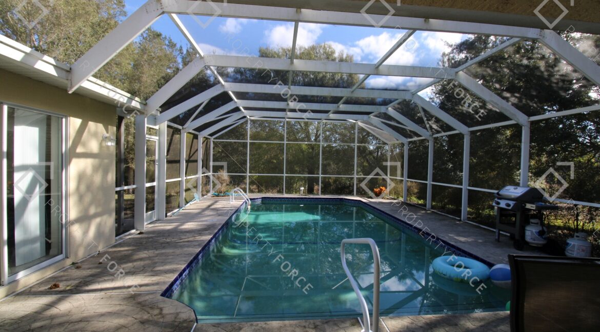 4563 Bayridge Ct. Spring Hill FL 34606 (7)