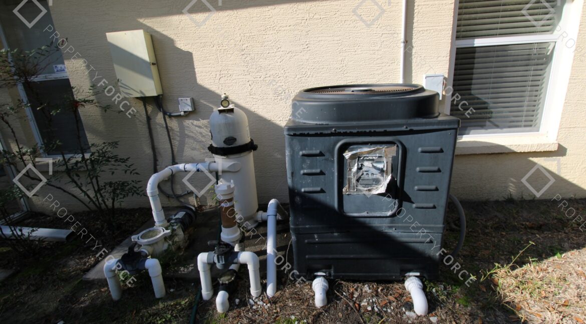 4563 Bayridge Ct. Spring Hill FL 34606 (70)