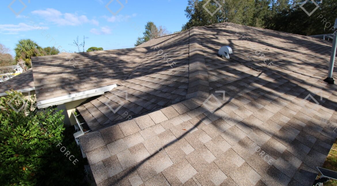 4563 Bayridge Ct. Spring Hill FL 34606 (72)