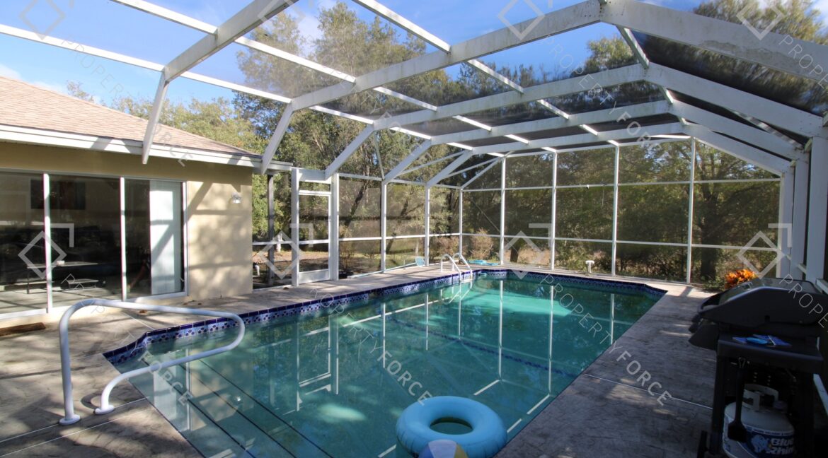 4563 Bayridge Ct. Spring Hill FL 34606 (8)