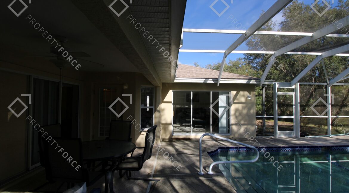 4563 Bayridge Ct. Spring Hill FL 34606 (9)