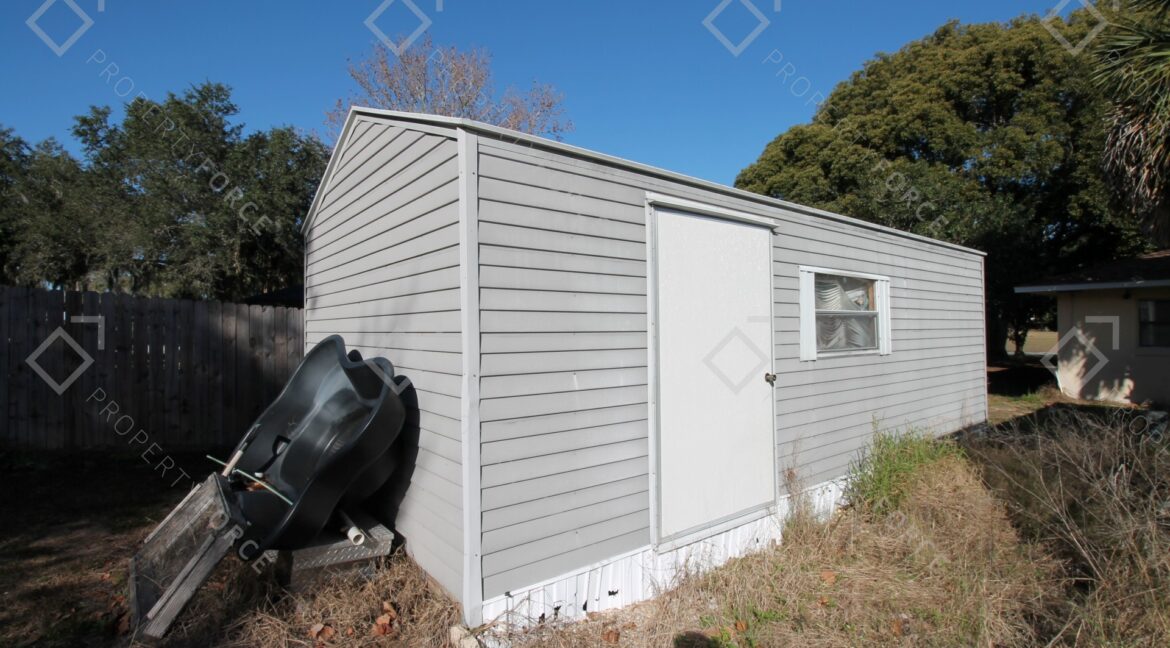 5115 Mockingbird Ln Fruitland Park, FL 34731 (10)