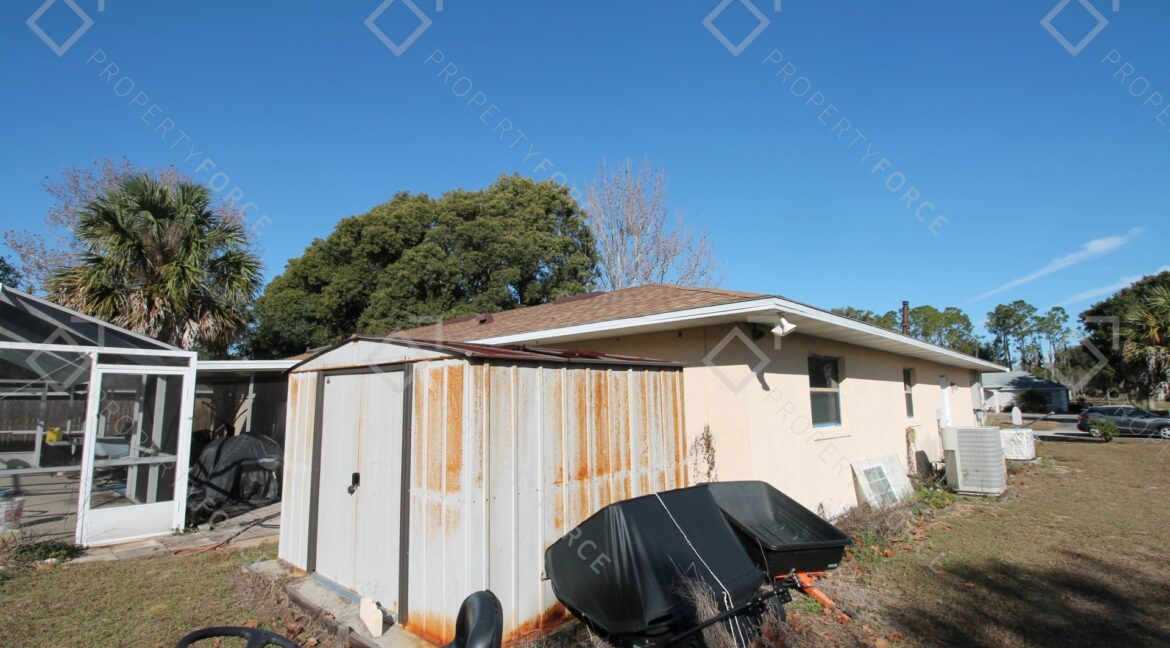 5115 Mockingbird Ln Fruitland Park, FL 34731 (16)