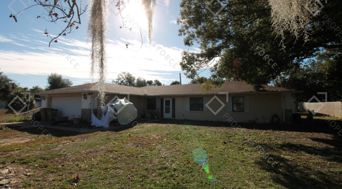 5115 Mockingbird Ln Fruitland Park, FL 34731 (2)