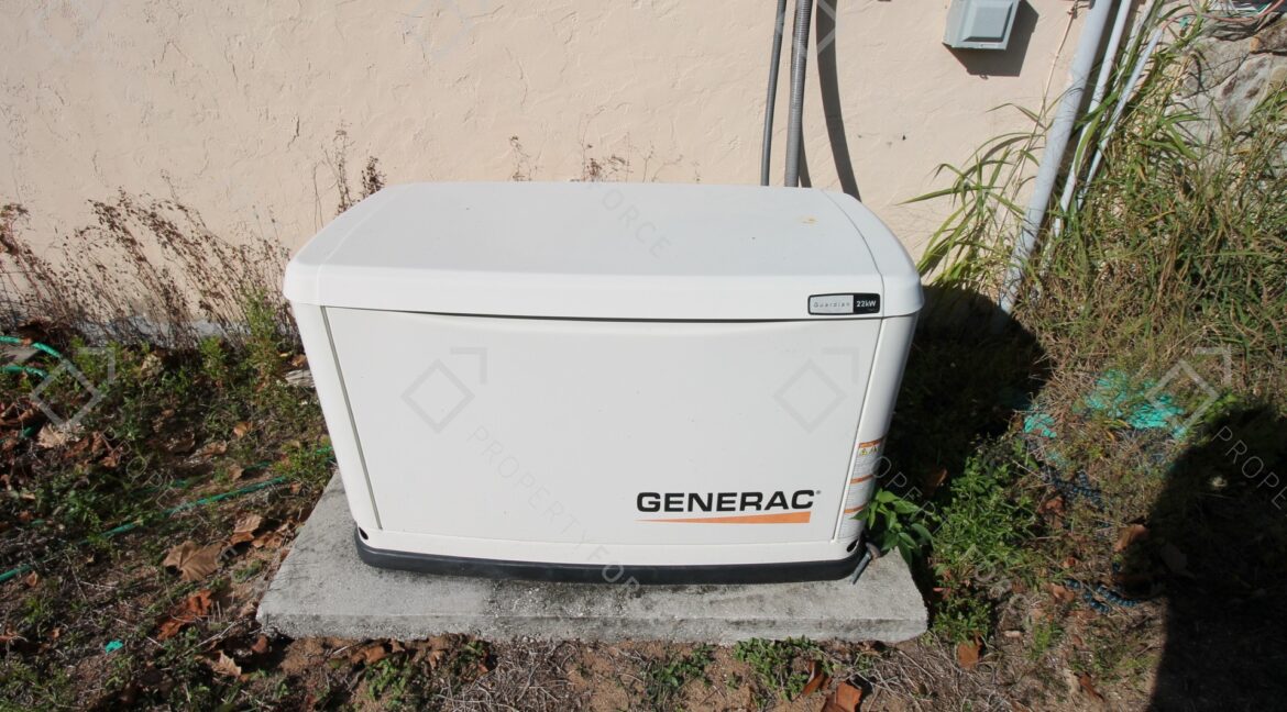 5115 Mockingbird Ln Fruitland Park, FL 34731 (22)