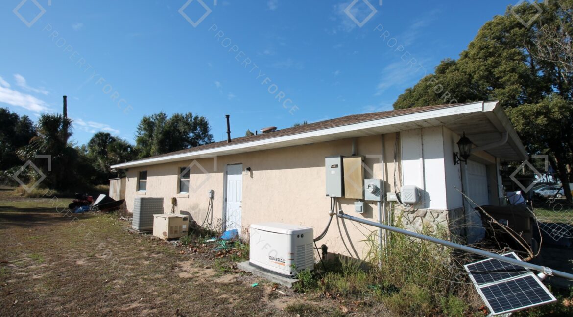 5115 Mockingbird Ln Fruitland Park, FL 34731 (23)