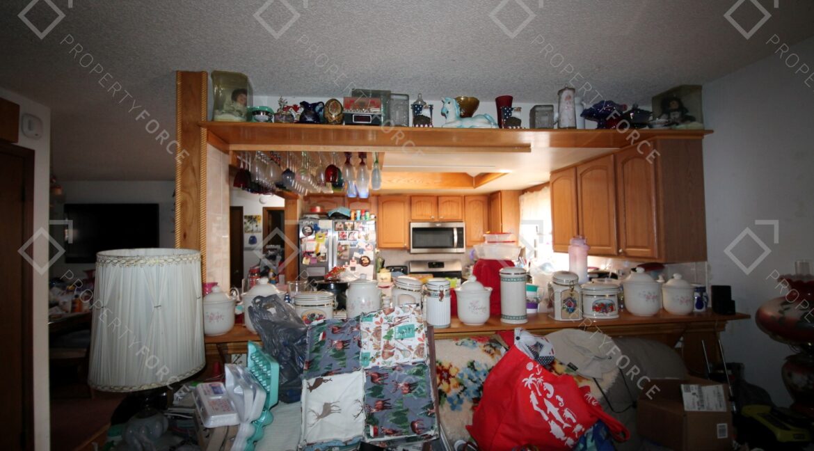 5115 Mockingbird Ln Fruitland Park, FL 34731 (25)