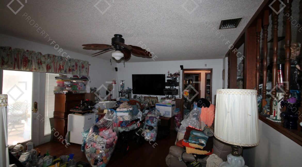 5115 Mockingbird Ln Fruitland Park, FL 34731 (26)