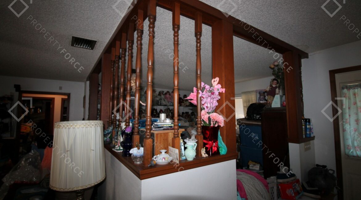 5115 Mockingbird Ln Fruitland Park, FL 34731 (27)