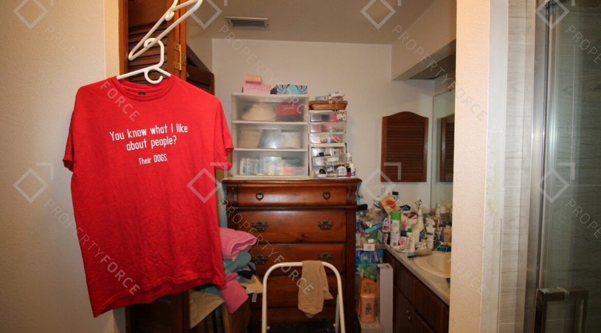 5115 Mockingbird Ln Fruitland Park, FL 34731 (30)