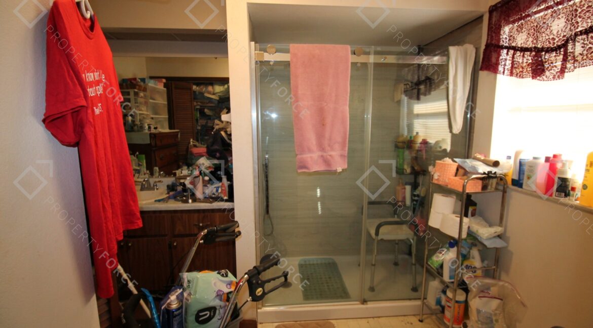 5115 Mockingbird Ln Fruitland Park, FL 34731 (31)