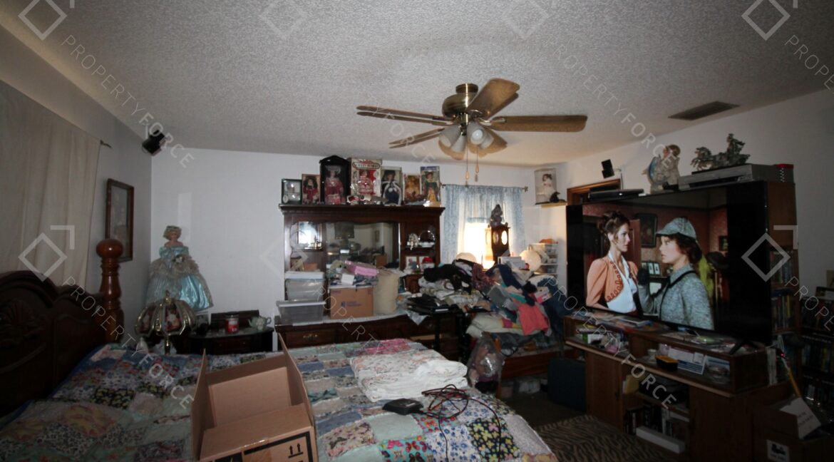 5115 Mockingbird Ln Fruitland Park, FL 34731 (33)