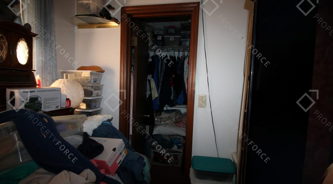 5115 Mockingbird Ln Fruitland Park, FL 34731 (34)