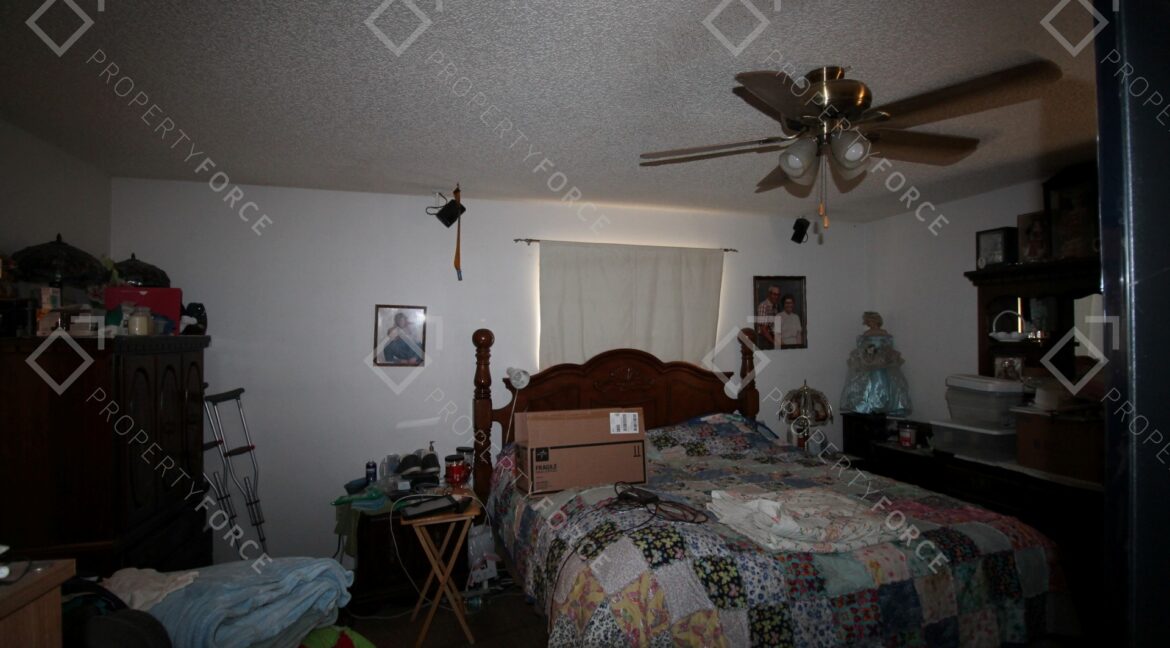 5115 Mockingbird Ln Fruitland Park, FL 34731 (36)