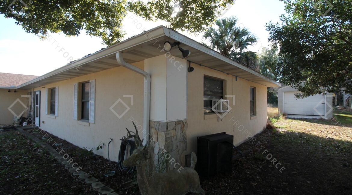 5115 Mockingbird Ln Fruitland Park, FL 34731 (4)