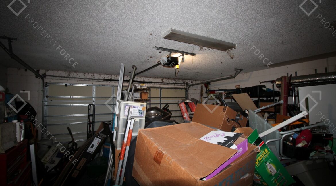 5115 Mockingbird Ln Fruitland Park, FL 34731 (46)