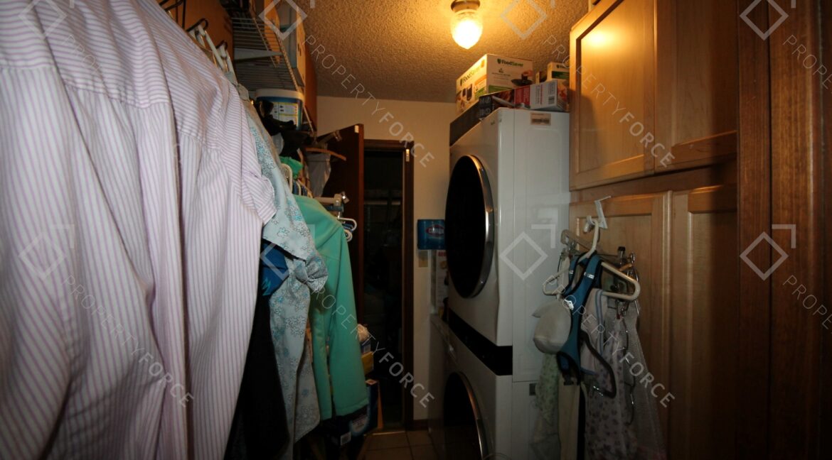 5115 Mockingbird Ln Fruitland Park, FL 34731 (47)