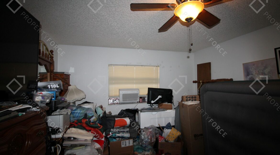 5115 Mockingbird Ln Fruitland Park, FL 34731 (50)