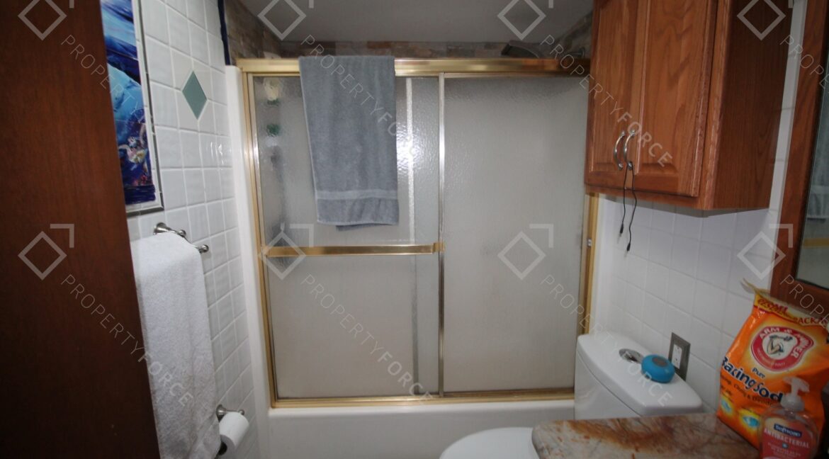 5115 Mockingbird Ln Fruitland Park, FL 34731 (55)