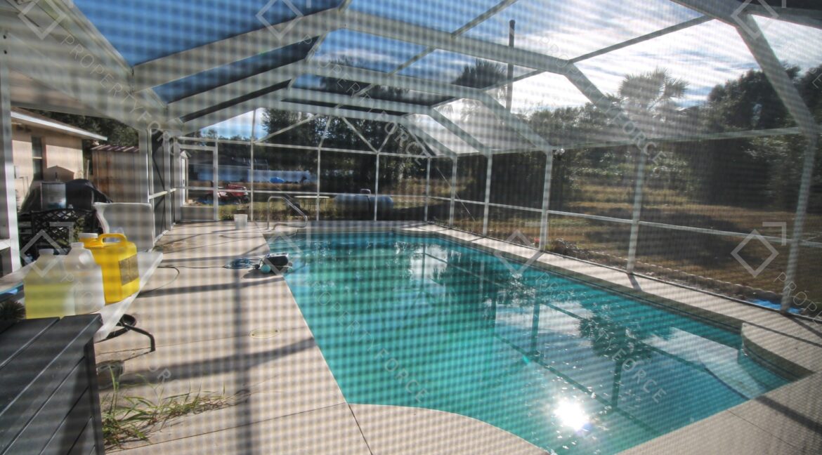 5115 Mockingbird Ln Fruitland Park, FL 34731 (6)