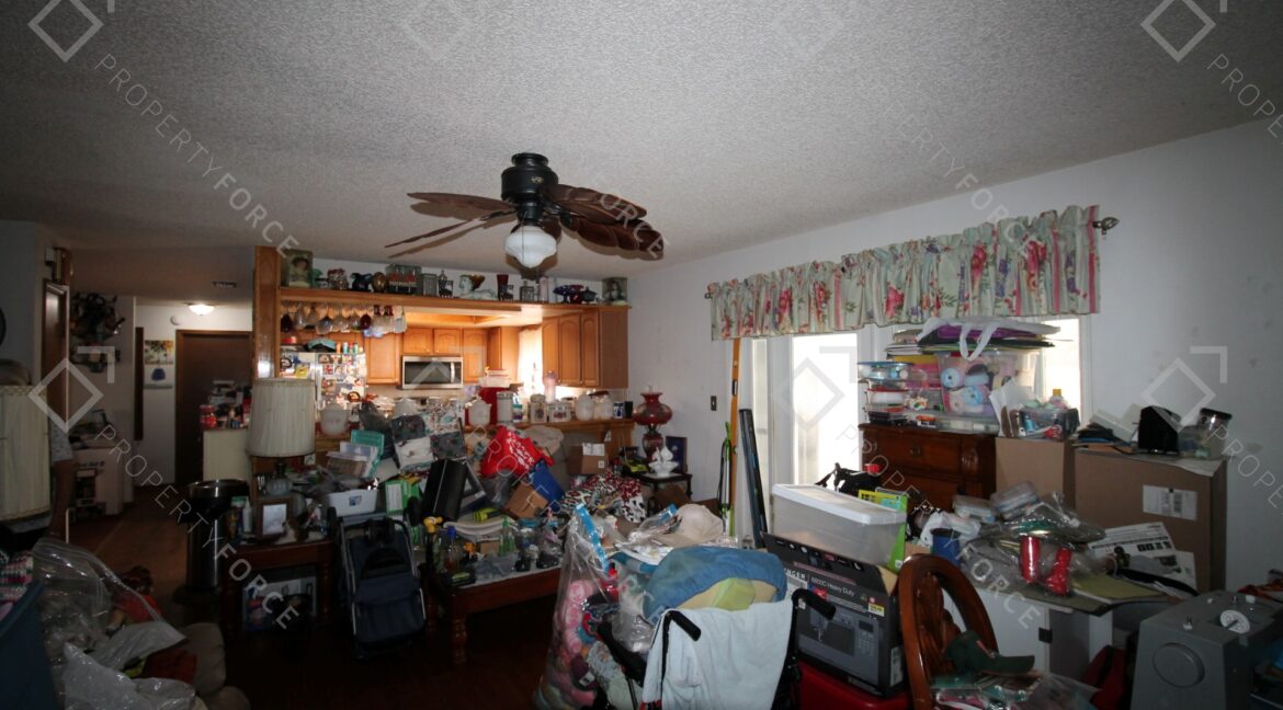 5115 Mockingbird Ln Fruitland Park, FL 34731 (60)