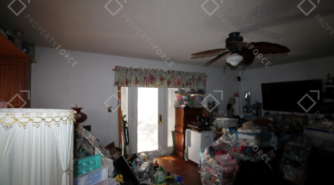 5115 Mockingbird Ln Fruitland Park, FL 34731 (62)