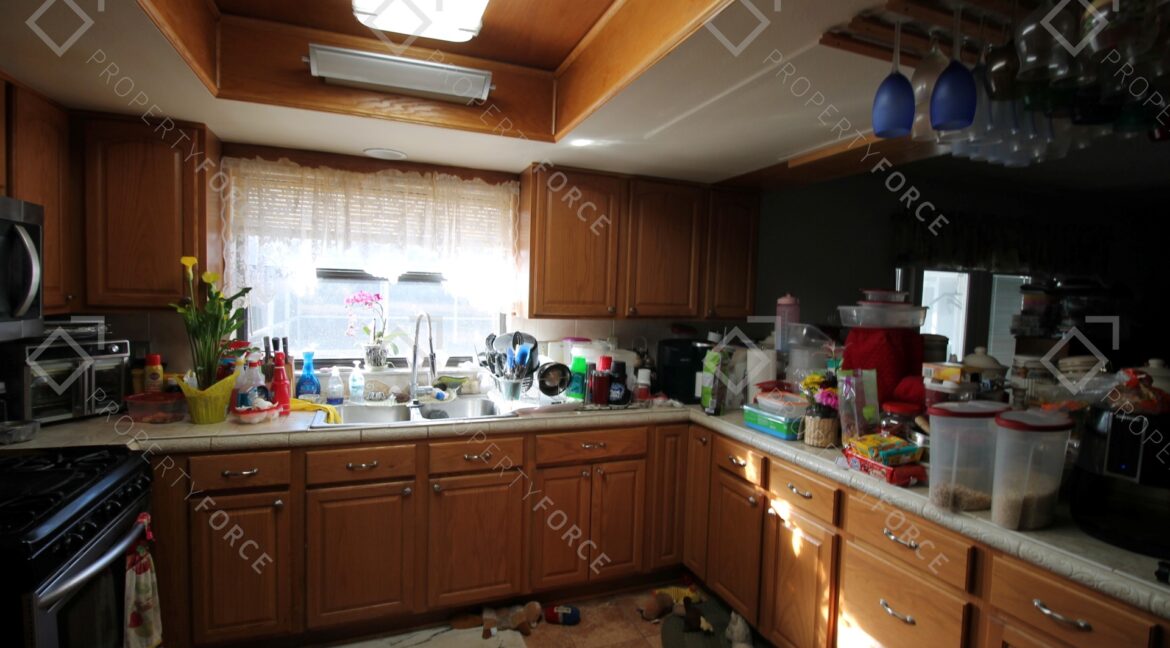 5115 Mockingbird Ln Fruitland Park, FL 34731 (68)