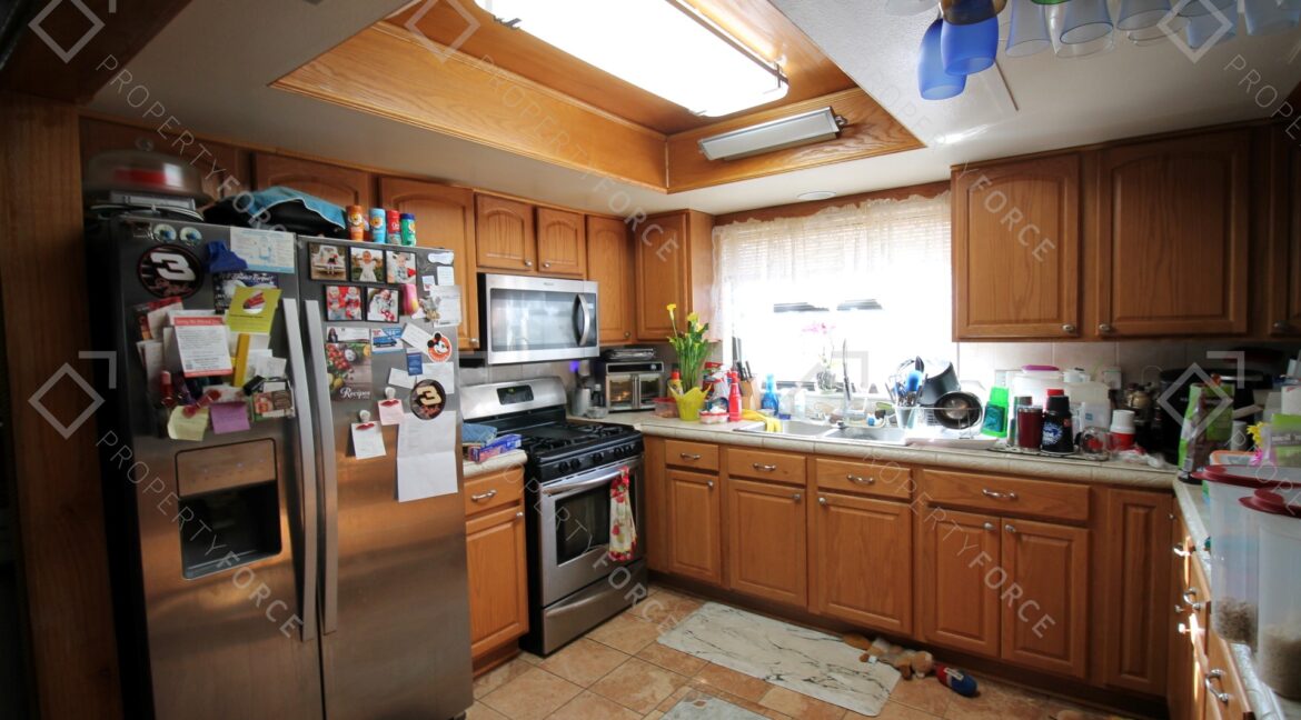 5115 Mockingbird Ln Fruitland Park, FL 34731 (69)