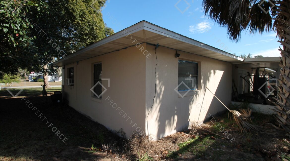 5115 Mockingbird Ln Fruitland Park, FL 34731 (7)