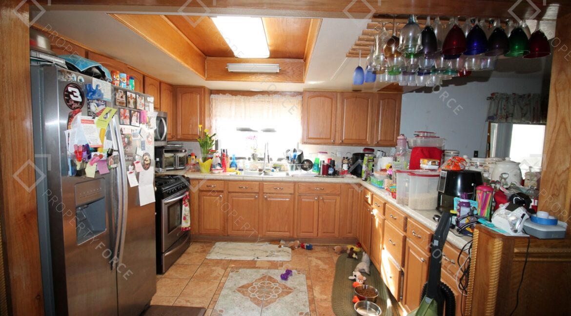 5115 Mockingbird Ln Fruitland Park, FL 34731 (70)