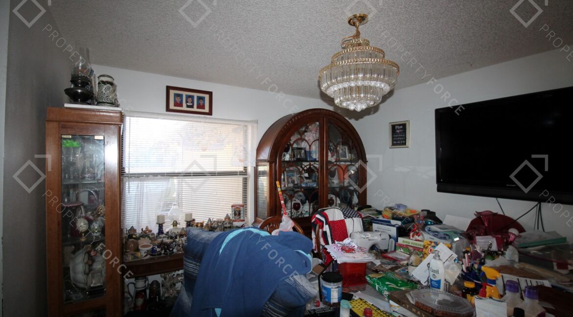 5115 Mockingbird Ln Fruitland Park, FL 34731 (71)