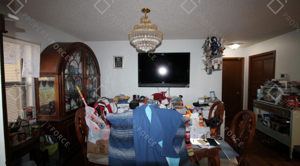 5115 Mockingbird Ln Fruitland Park, FL 34731 (72)