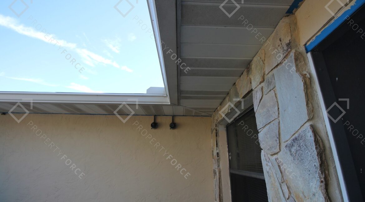 5115 Mockingbird Ln Fruitland Park, FL 34731 (78)