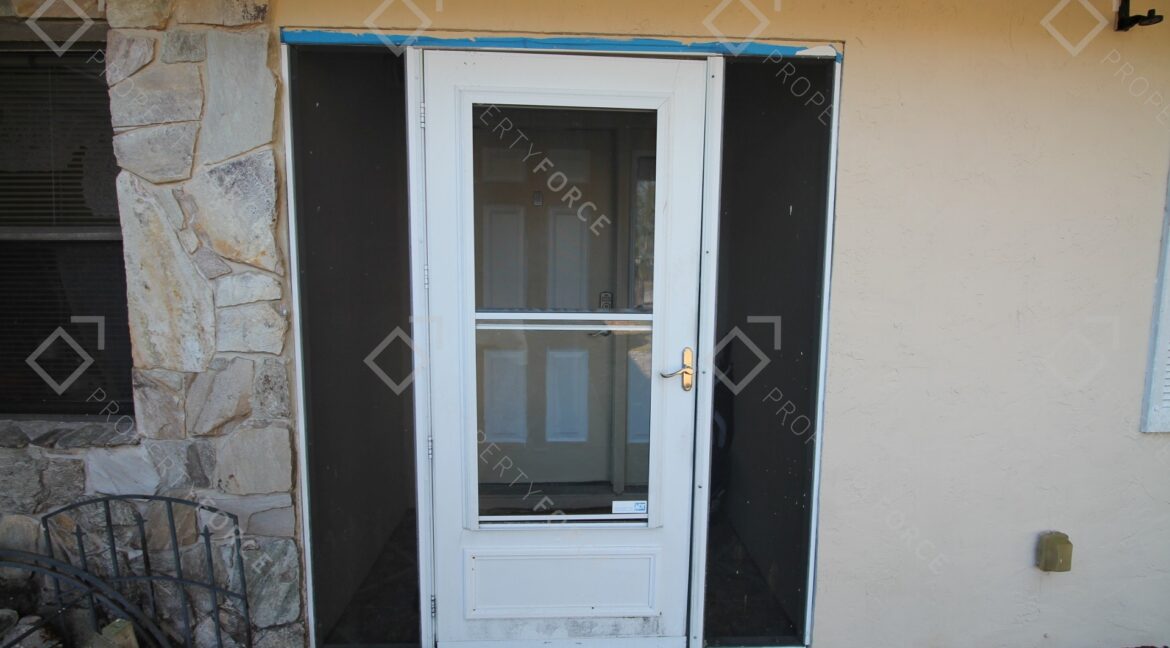 5115 Mockingbird Ln Fruitland Park, FL 34731 (79)