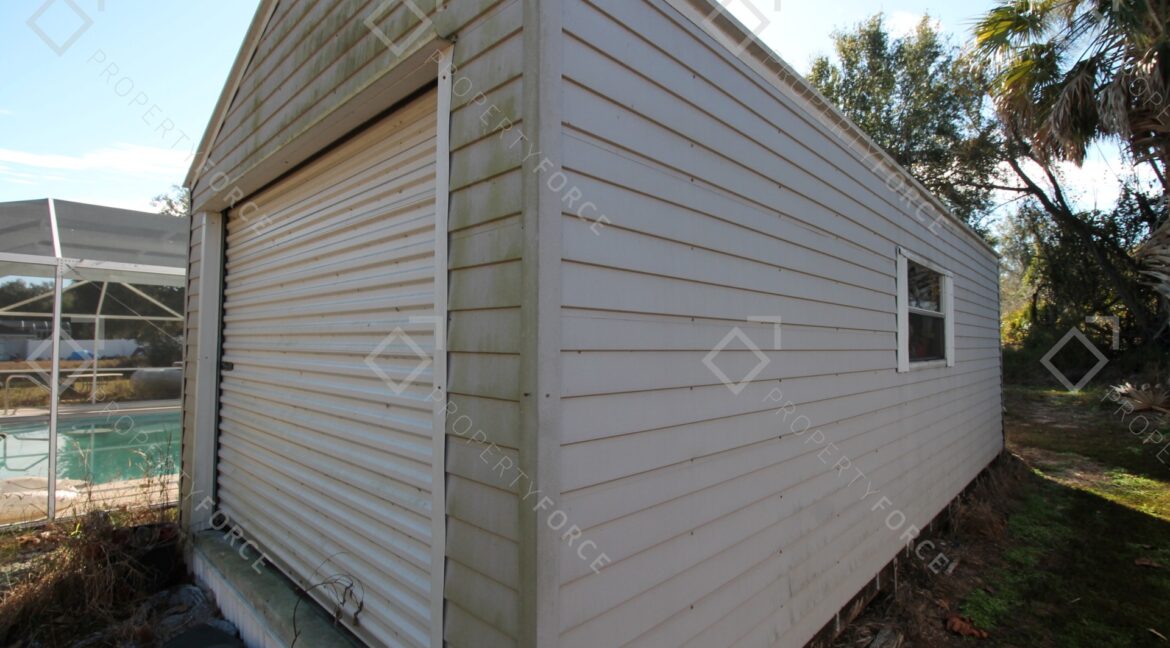 5115 Mockingbird Ln Fruitland Park, FL 34731 (8)