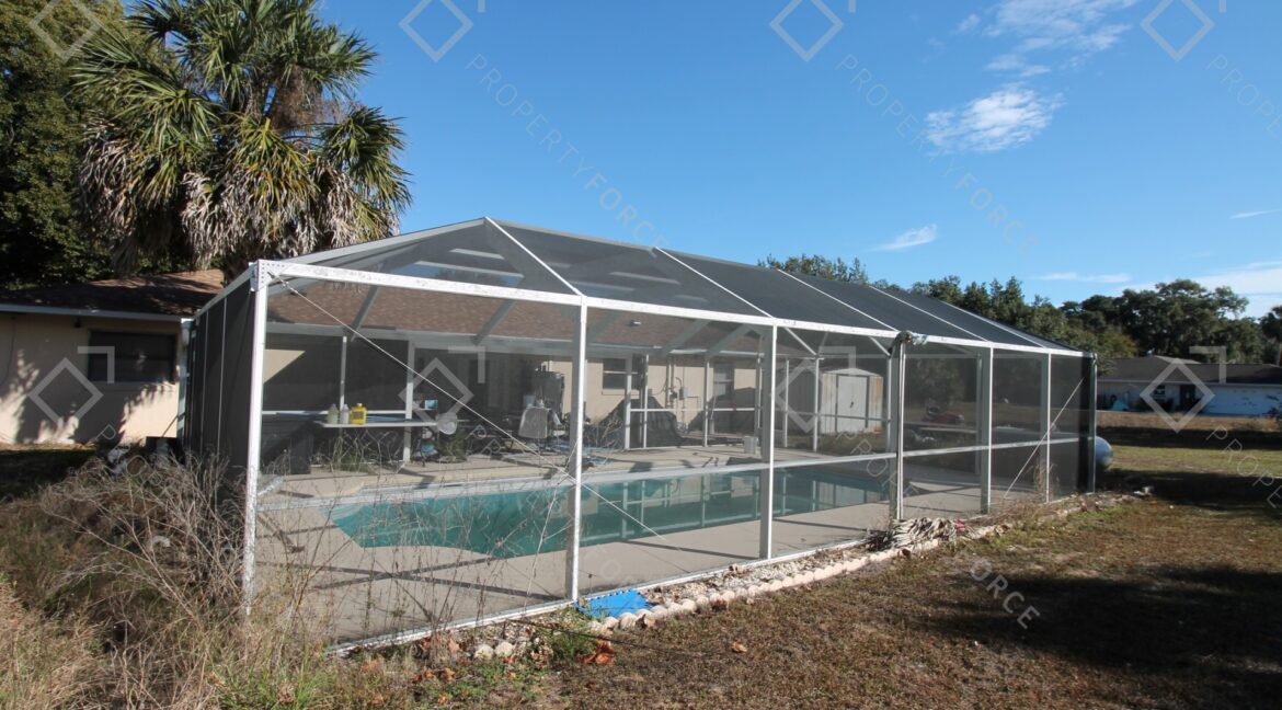 5115 Mockingbird Ln Fruitland Park, FL 34731 (9)