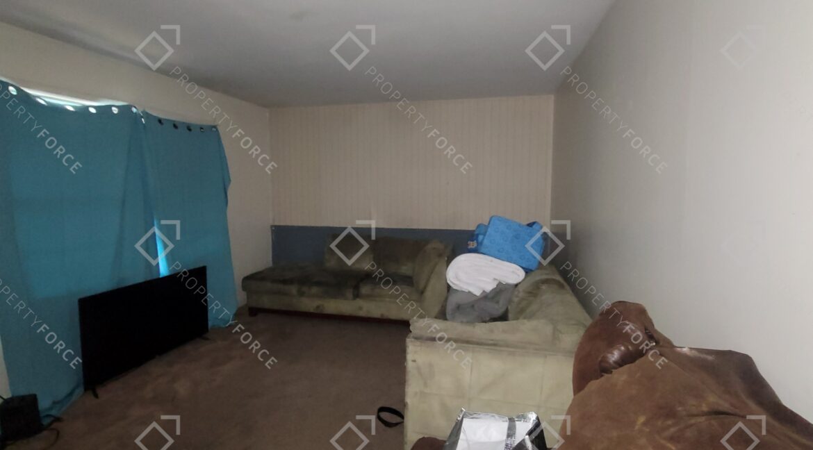 5370 Longmeadow Ln Atlanta, GA 30349 (12)