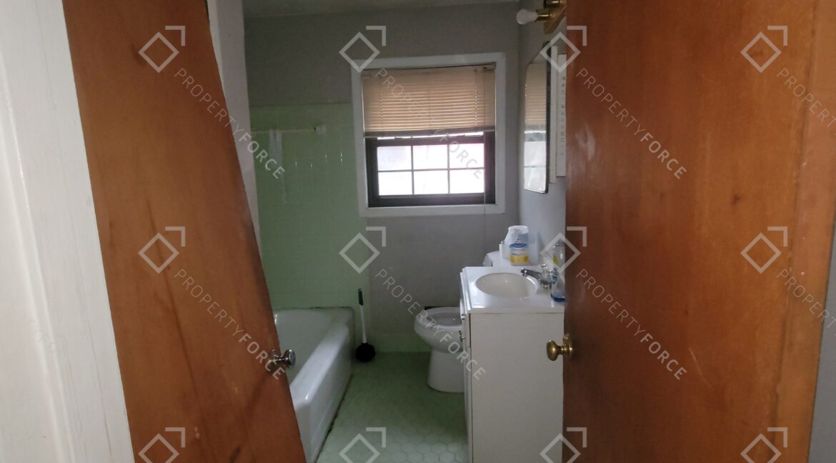 5370 Longmeadow Ln Atlanta, GA 30349 (14)