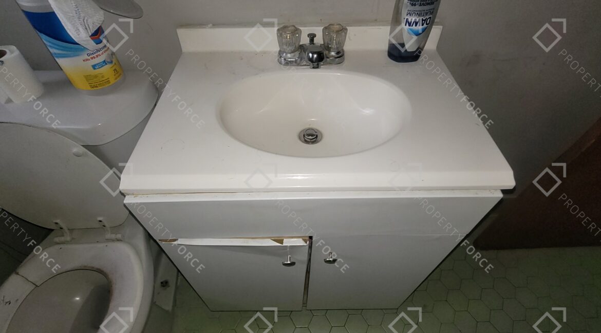 5370 Longmeadow Ln Atlanta, GA 30349 (18)